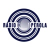 Rádio Pérola FM Birigui/Jaú