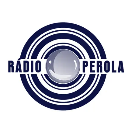 Rádio Pérola FM Birigui/Jaú Читы