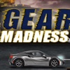 Gear Madness Game