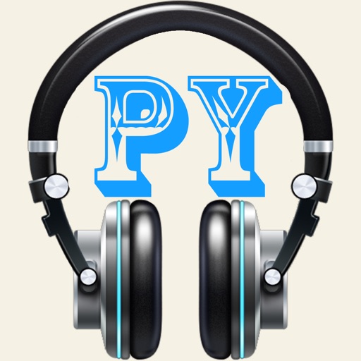 Radio Paraguay - Radio PRY