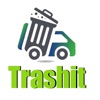 Trash IT - Waste Bill Payment icon