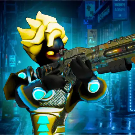 Stickman : Zombie War Games Cheats