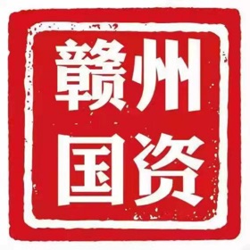 螢幕擷取畫面 (5) 赣州国资监管系统