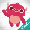 Endless Reader: School Ed. App Feedback