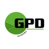 GPD icon