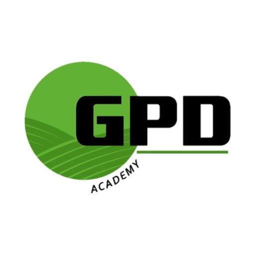 GPD