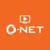 O-NET TV problems & troubleshooting and solutions