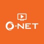 O-NET TV app download