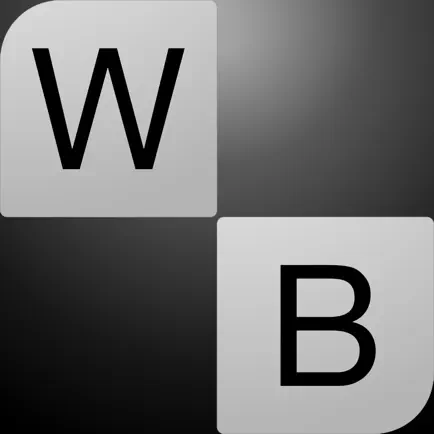 Word Brick Cheats