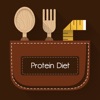 Protein Diet Protein Diet