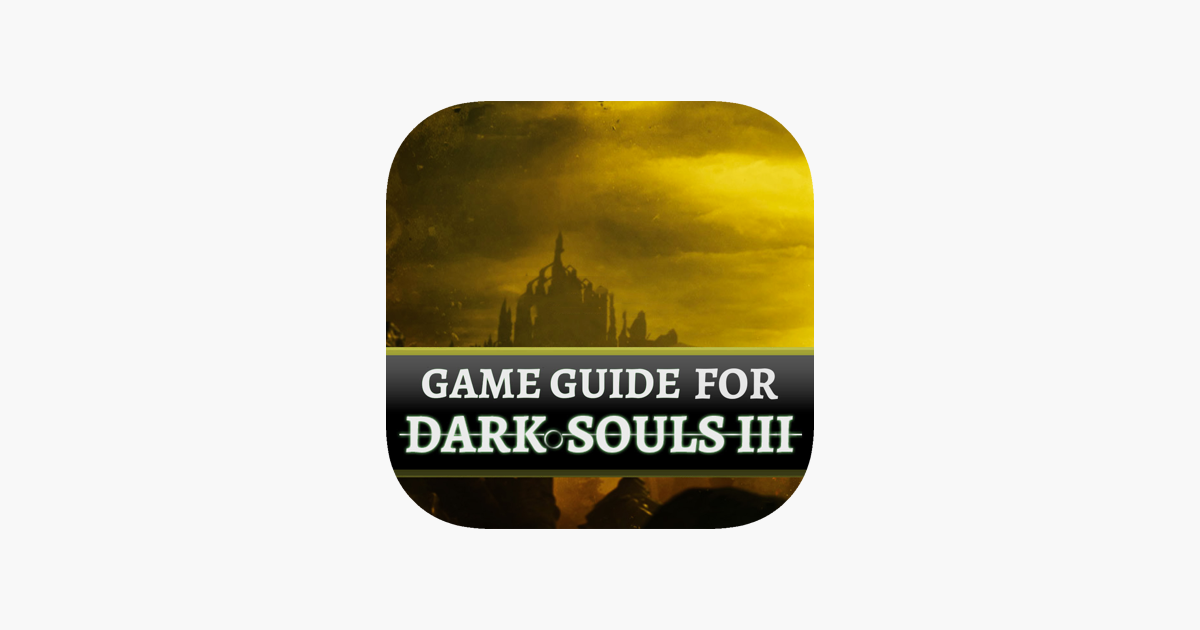 Dark Souls 2 Covenants guide: Page 9