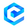 Centerbase icon