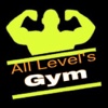 All Level's Gym Béziers