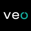 Veo App Delete