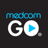 Medcom Go - Corporacion Medcom Panama, SA