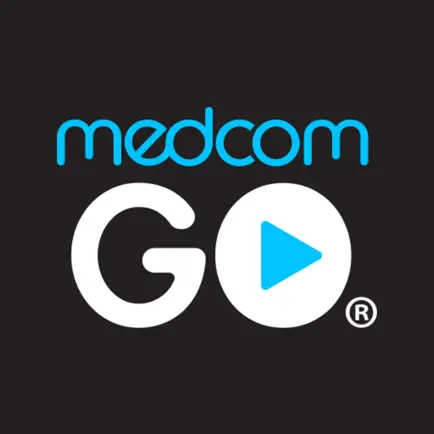 Medcom Go Читы