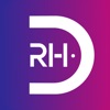 Digital RRHH icon