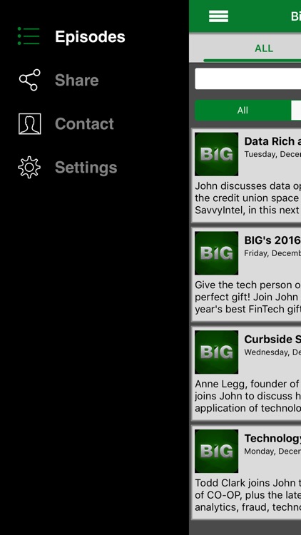 BigFintechMedia screenshot-3