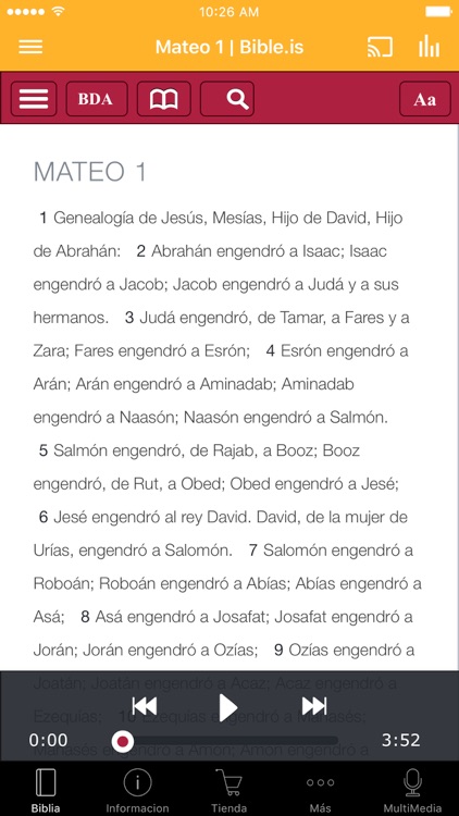 Sociedad Bíblica de Guatemala