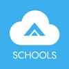 HANET Schools icon