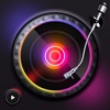 Icon DJ Music Mixer - Dj Remix Pro