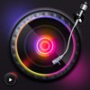 DJ Music Mixer - Dj Remix Pro - Aditya Sharma