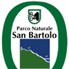 Parco Naturale San Bartolo