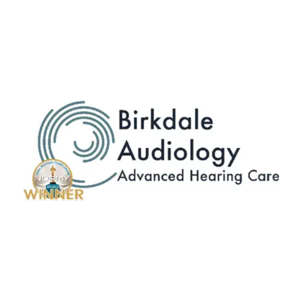 Birkdale Audiology Cheats