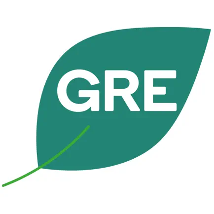 Greenwich: GREenrewards Cheats