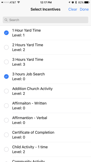 Informer Verify(圖5)-速報App