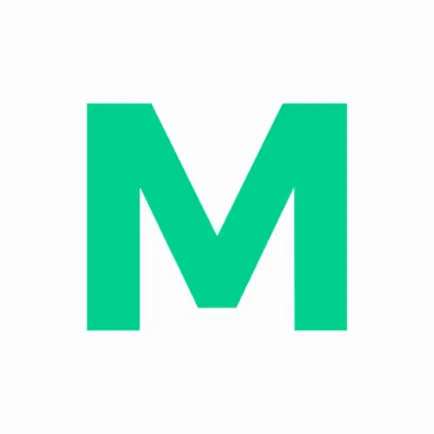 Moneda: Scan and Pay Cheats
