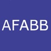 AFABB Catálogo de Convênios