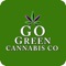 Welcome to the Go Green Mobile App