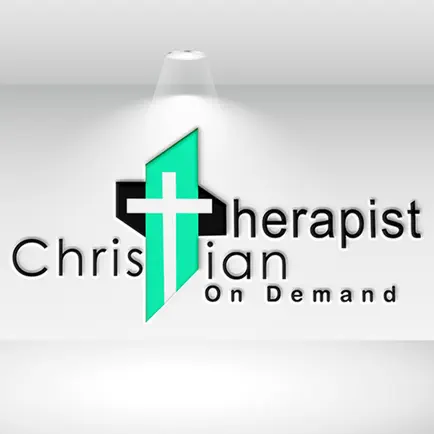 Christian Therapist on Demand Cheats