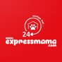 ExpressMama app download
