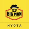 BigMan By Nyota