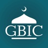 Grand Blanc Islamic Center icon