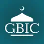 Grand Blanc Islamic Center