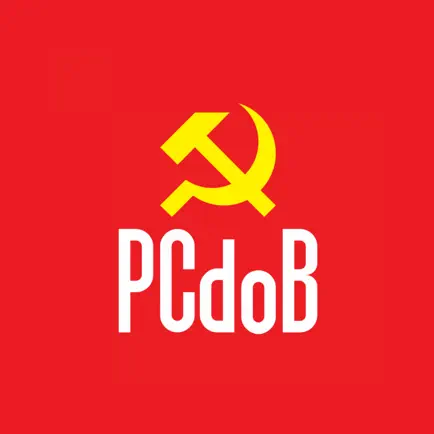 PCdoB Digital Cheats