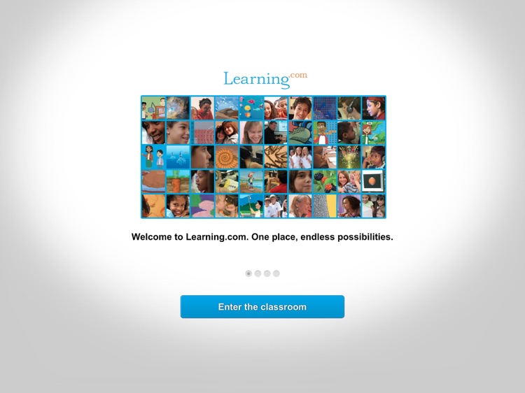 Learning.com screenshot-4