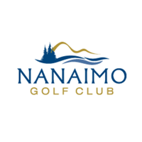 Nanaimo Golf Club