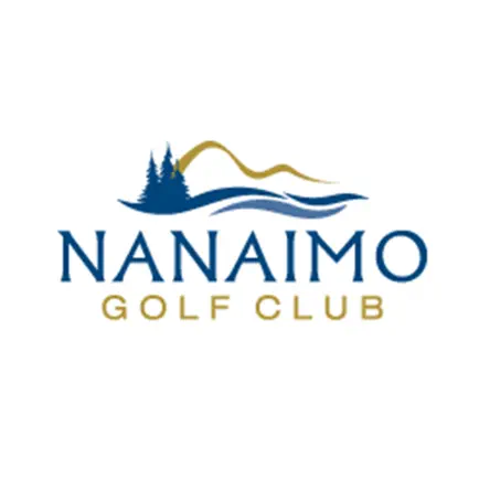 Nanaimo Golf Club Cheats