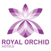 Royal Orchid Gold