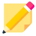 Simple Note Keeper App Alternatives