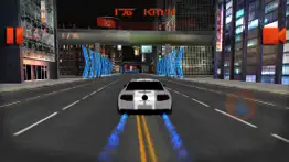 tokyo street racing simulator - drift & drive iphone screenshot 2