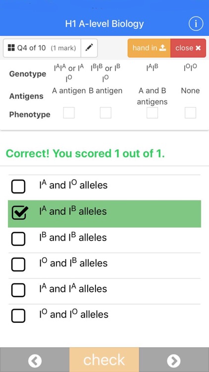 Literatu Student (SEA)