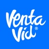 VentaVid icon