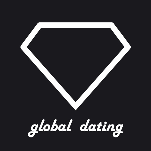 Global Dating - And dating with foreigners