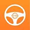 RYDE Driver - Qatar