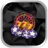 Play Best Casino Lucky Fantasy - Free Slot